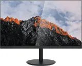 Монитор Dahua 24" DHI-LM24-A200 черный VA LED 5ms 16:9 HDMI матовая 3000:1 220cd 178гр/178гр 1920x1080 100Hz VGA FHD 2кг Image