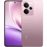 Смартфон Realme RMX5070 14 5G 256Gb 12Gb розовый моноблок 3G 4G 2Sim 6.67" 1080x2400 Android 15 50Mpix 802.11 a/b/g/n/ac/ax NFC GPS GSM900/1800 GSM1900 Protect Image