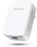 Повторитель беспроводного сигнала Mercusys ME10 N300 10/100BASE-TX Image