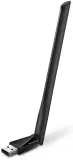 Сетевой адаптер Wi-Fi Mercusys MA30H USB 2.0 Image