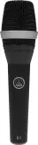 Микрофон проводной AKG D5 черный Image