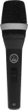Микрофон проводной AKG D5S черный Image