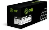 Картридж лазерный Cactus CS-VLB7130 006R01819 черный (31000стр.) для Xerox VLB7125/VLB7130 Image