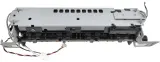 Печка в сборе Cactus CS-FU-LEX-MS321-NC (41X1179) (новая) для Lexmark MS321/421/521/621 Image