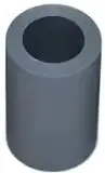 Резинка ролика Cactus CS-SRR-HP-M402 (RM2-5452-000/3PZ15-67965) для HP LJ Pro M402dn/M403/MFP M426 Image