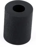 Резинка ролика Cactus CS-SRR-KYO-FS2000 (2BR06520/2F909171/302BR06521) для Kyocera FS-2000D/3900DN/4000DN/3920DN/4020DN Image