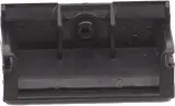 Площадка тормозная Cactus CS-SP-HP-M402 (RL2-0657) для HP M402/M403/M426/M427/M501/M506/M527/M305/M405 Image