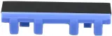 Площадка тормозная Cactus CS-SP-HP-M452 (RM2-6406) для HP M377/M452/M477/M454/M479 E45028/E47528 Image