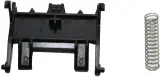 Площадка тормозная Cactus CS-SP-BRO-HL2280 (LY2208001) для Brother HL-2280 MFC-7360/7362/7460/7470/7860 DCP-7055/7057/7060/7065/7070 Image