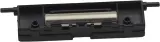 Площадка тормозная Cactus CS-SP-SAM-K2200 (JC93-00830A) для HP M433/M436/M442/M443 Samsung K2200 Image