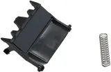 Площадка тормозная Cactus CS-SP-BRO-L5000 (D008GE001-SP) для Brother HL-5580/5585/5590/5595/L5000/L5100/L5102/L5200/L5202/L6200/L6202/L6250/L6300/L6400, DCP- L5600/L5602/L5650/L5652/L6600 Image
