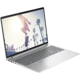 HP Probook 460 G11 U7-155U 16" WUXGA (1920x1200) UWVA 300 nits 16GB (1x16GB) DDR5 5600,512GB SSD,Intel AX211 Wi-Fi,Backlit,FPR,56Whr,1y,1.8kg, Windows 11 PRO Multi-language,KB Rus Localization Image