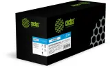 Картридж лазерный Cactus CS-TK8110C TK-8110C Asia-Pacific голубой (6000стр.) для Kyocera Mita Ecosys M8124cidn/M8130cidn Image
