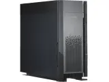 Supermicro SuperWorkstation 5U Tower 751A-I 2xCPU 4/5 gen/no DIMM(16) only DDR5/SATARAID HDD(4)LFF/2x10Gbe/5xPCIex5-16, 1xPCIex5-8/4xM.2/1x2000W Image