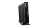 Lenovo ThinkStation P3 Tiny i7-14700, 32GB (1x32) DDR5, 1TB SSD M.2, Nvidia T1000 8GB, WiF6, BT, USB KB&Mouse, 300W, Win 11 Pro, 1Y Image