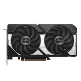 ASUS DUAL-RTX5060TI-O16G//RTX5060TI,HDMI,DP*3,16G,D7; 90YV0MH0-M0NA00 Image