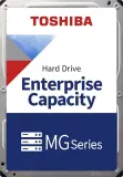 Жесткий диск Toshiba SAS 3.0 8TB MG10SDA800E Enterprise Capacity 4KN (7200rpm) 512Mb 3.5" Image