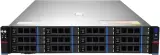 Сервер IRU Rock g2212ig4 2x4410T 4x32Gb 9361-8I 2x1600W w/o OS (2102541) Image