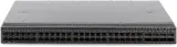 Коммутатор QTech QSW-6900-56LF (L3) 48SFP+ 8xQSFP28 управляемый Image