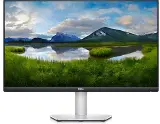 Монитор Dell 27" S2721QS черный IPS LED 16:9 HDMI M/M матовая HAS Piv 1000:1 350cd 178гр/178гр 3840x2160 60Hz DP 4K 4.7кг Image