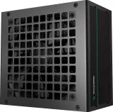 Блок питания Deepcool ATX 650W PF650 80+ white (20+4pin) APFC 120mm fan 6xSATA RTL Image