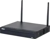 Видеорегистратор Dahua DHI-NVR1108HS-W-S2 Image