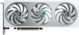 Видеокарта Gigabyte PCI-E 5.0 GV-N506TAERO OC-16GD 1.0 NVIDIA GeForce RTX 5060TI 16Gb 256bit GDDR7 2805/28000 HDMIx1 DPx3 HDCP Ret Image