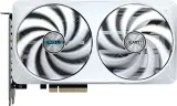 Видеокарта Gigabyte PCI-E 5.0 GV-N506TEAGLEOC ICE-8GD 1.0 NVIDIA GeForce RTX 5060TI 8Gb 256bit GDDR7 2805/28000 HDMIx1 DPx3 HDCP Ret Image