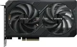 Видеокарта Gigabyte PCI-E 5.0 GV-N506TWF2OC-8GD 1.0 NVIDIA GeForce RTX 5060TI 8Gb 256bit GDDR7 2805/28000 HDMIx1 DPx3 HDCP Ret Image