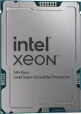 Процессор DELL Intel Xeon Silver 4514Y, 16 cores, 2.0-2.6-3.4GHz, 30MB, 150W, 2S, DDR5-4400 Image