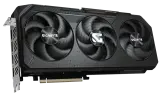 GIGABYTE RX9070XT GAMING OC 16GB//RX9070XT, HDMI*2, DP*2, 16G,D6 Image