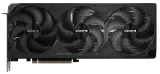 GIGABYTE RTX5080 WINDFORCE OC SFF 16GB//RTX5080, HDMI*1, DP*3, 16G,D7 Image