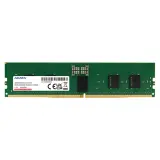 AD5R560064G40-SHYA Image