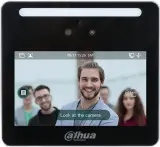 Терминал доступа Dahua DHI-ASI3213G-MW Image