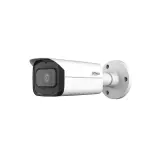 Камера видеонаблюдения IP Dahua DH-IPC-HFW5241TP-ASE-0360B 3.6-3.6мм цв. Image