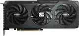 Видеокарта Gigabyte PCI-E 5.0 GV-N506TGAMING OC-8GD 1.0 NVIDIA GeForce RTX 5060TI 8Gb 256bit GDDR7 2805/28000 HDMIx1 DPx3 HDCP Ret Image