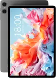 Планшет Teclast P30T Case T606 (1.6) 8C RAM4Gb ROM128Gb 10.1" IPS 1280x800 Android 15 серый 5Mpix 2Mpix BT WiFi microSD 256Gb 6000mAh 12hr Image