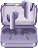 Гарнитура внутриканальные Realme Air 7 фиолетовый беспроводные bluetooth в ушной раковине Image