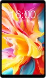Планшет Teclast M50 Mini G99 (2.2) 8C RAM4Gb ROM128Gb 8.68" IPS 1340x800 4G 2Sim Android 15 серебристый 13Mpix 5Mpix BT WiFi microSD 1Tb 5100mAh 14hr Image