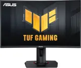 Монитор Asus 27" TUF Gaming VG27VQM черный VA LED 1ms 16:9 HDMI M/M матовая HAS Piv 350cd 178гр/178гр 1920x1080 240Hz DP FHD USB 6кг Image