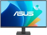 Монитор Asus 27" VA279QG черный IPS LED 1ms 16:9 HDMI M/M матовая 1500:1 300cd 178гр/178гр 1920x1080 120Hz VGA DP FHD 4.64кг Image