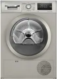 Сушильная машина Bosch WTN86212ME кл.энер.:A+++ макс.загр.:8кг черный Image
