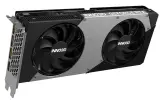 INNO3D RTX 5060 Ti Twin X2//RTX5060Ti, HDMI, DP*3, 8G,D7 Image