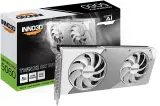 INNO3D RTX 5060 Twin X2 OC WHITE//RTX5060, HDMI, DP*3, 8G,D7 Image