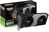 INNO3D RTX 5060 Ti Twin X2//RTX5060Ti, HDMI, DP*3, 16G,D7 Image
