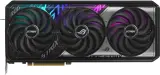 ASUS ROG-STRIX-RTX5070-O12G-GAMING//RTX5070 HDMI*2 DP*3 12G D7; 90YV0M80-M0NA00 Image