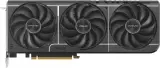 Видеокарта ASUS PRIME-RTX5060TI-O8G//RTX5060TI HDMI DP*3 8G D7; 90YV0MP0-M0NA00 Image