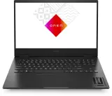 Ноутбук HP Omen 16-wd0017ci Core i7 13620H 16Gb SSD512Gb NVIDIA GeForce RTX4060 8Gb 16.1" IPS FHD (1920x1080) FreeDOS black WiFi BT Cam (9E693EA) Image