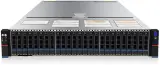 Сервер IRU Rock g2224ig4 2x6542Y 4x64Gb 2x2600W w/o OS (2104271) Image