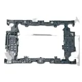 Крепление Supermicro SKT-1333L-0000-FXC CPU Carrier for Intel Xeon Scalable Processors XCC Image